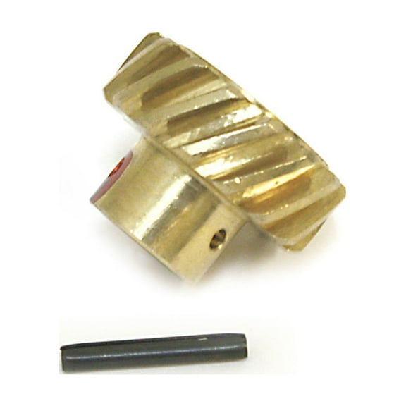 Pertronix D671303 Bronze Distributor Gear