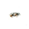thumbnail image 1 of Pertronix D700700 Flame-Thrower Billet Distributor Advance Spring Kit, 1 of 5