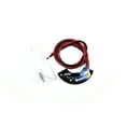 thumbnail image 1 of Pertronix D7500716 Replacement Ignitor III Ignition Module, 1 of 4