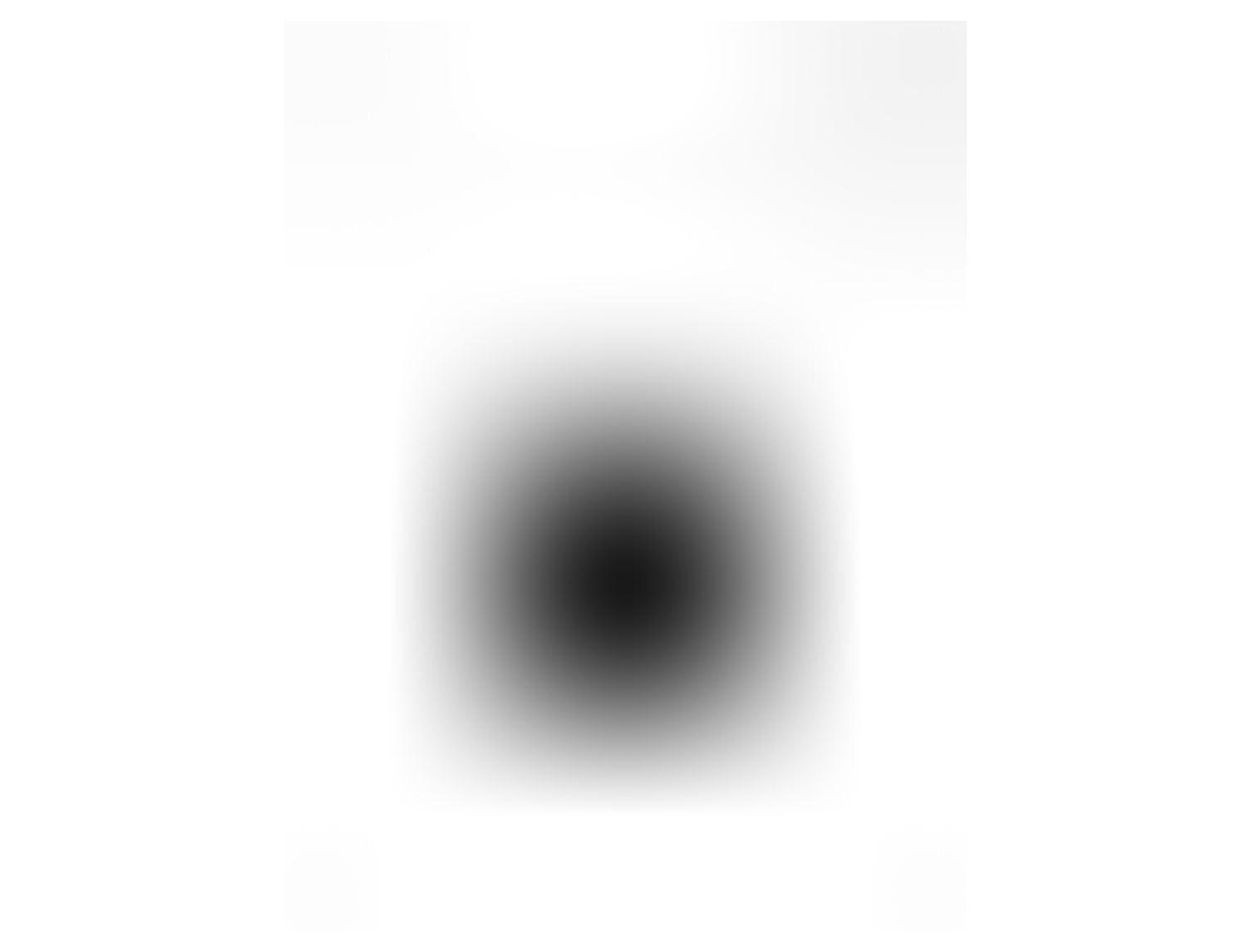 Pertronix D9006 Adjustable Vacuum Advance Canister