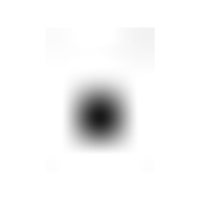 Pertronix D9006 Adjustable Vacuum Advance Canister