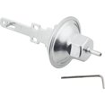Pertronix D9006 FlameThrower Adjustable Vacuum Advance Canister for