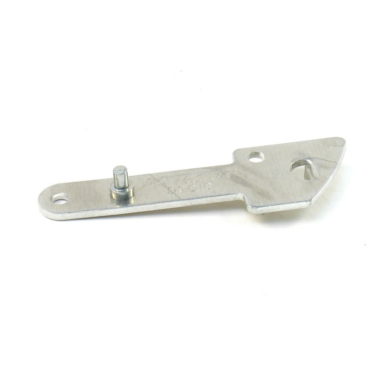 PerTronix Distributor Lock-Out Kit D9010 PerTronix Distributor Lock-Out Kit D9010