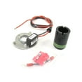 thumbnail image 1 of Pertronix FO-182 Ignition Conversion Kit, 1 of 9