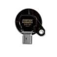 thumbnail image 1 of Pertronix 30766, 1 of 6