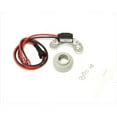 thumbnail image 1 of Pertronix HO183 Holley 8 Cylinder Ignitor, 1 of 1