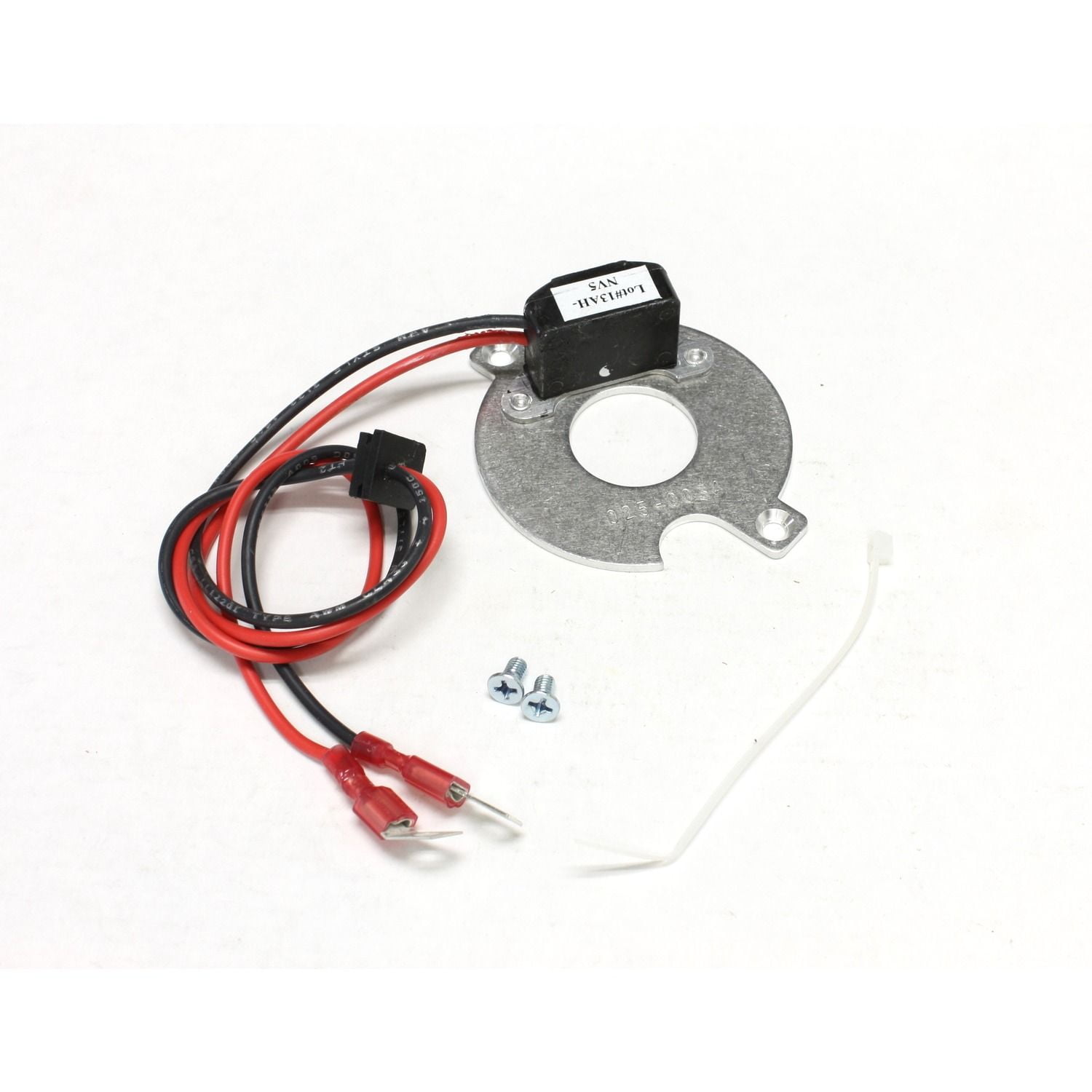 Pertronix IGNITION Industrial Distributor Ignition Automotive Control ...