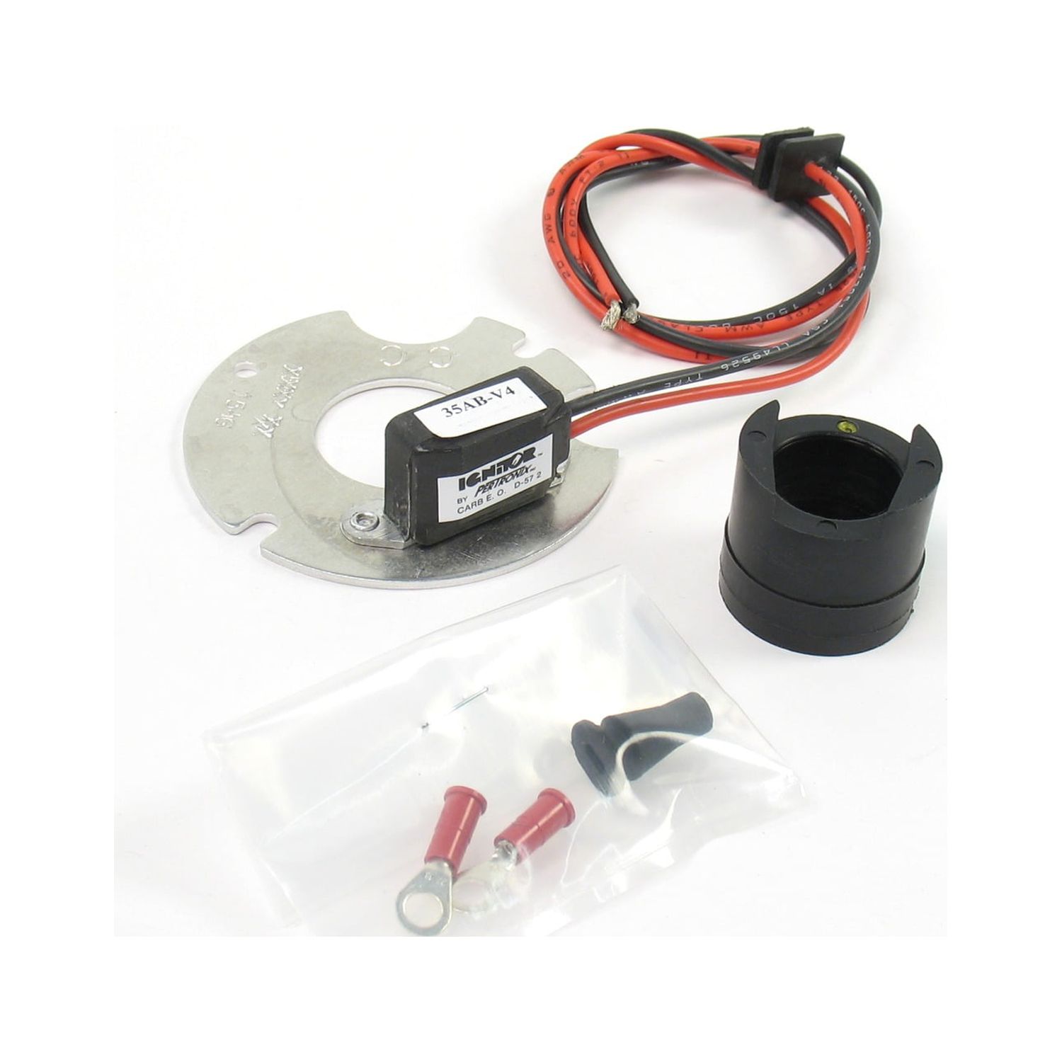 Pertronix Ignition 1546 Ignitor Conversion Kit
