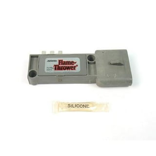 PerTronix Ford TFI Modulator D2010 PerTronix Ford TFI Modulator D2010