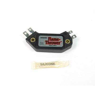 PerTronix Replacement HEI Race Module D2070 PerTronix Replacement HEI Race Module D2070