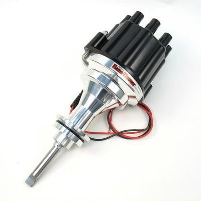 PerTronix Billet Distributor SBM 273-360 - Marine D241800 PerTronix Billet Distributor SBM 273-360 - Marine D241800