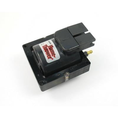 PerTronix Ford HEI External Coil D3003 PerTronix Ford HEI External Coil D3003