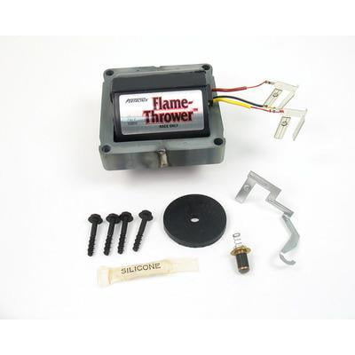 PerTronix Replacement HEI Race Coil D3070 PerTronix Replacement HEI Race Coil D3070