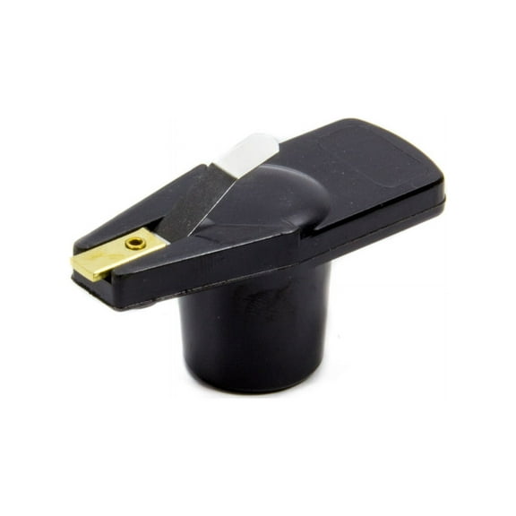 Pertronix Ignition Distributor Rotor Ignition Conversion Kits P/N 1361AR