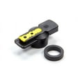 thumbnail image 1 of Pertronix Ignition Distributor Rotor Industrial Distributors P/N 020-1002, 1 of 3