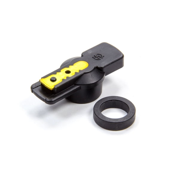 Pertronix Ignition Distributor Rotor Industrial Distributors P/N 020-1002