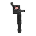 thumbnail image 1 of Pertronix Ignition PRT30731 Flame-Thrower Coil Ford COP 3V Mod Motor Fits select: 2005-2008 FORD F150, 2005-2008 FORD F250, 1 of 3