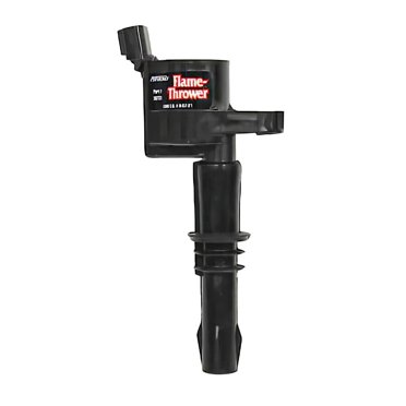 Landmonste Ignition Coil Set Of 8 – For Mercury Mountaineer 4.6L 2005-07 & Lincoln Navigator 2005-07 – Replaces DG511