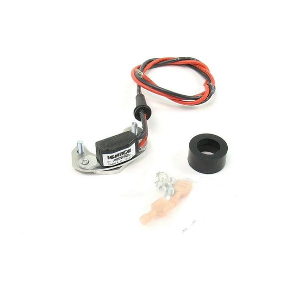 Pertronix Ignitor Bosch 6 cyl