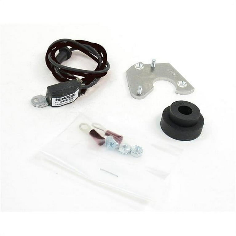 PerTronix Ignitor Conversion Kit 1442P6 PerTronix Ignitor Conversion Kit 1442P6