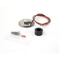 thumbnail image 1 of Pertronix Ignitor Conversion Kit Delco 4-Cylinder Distributors Kit P/N 1143, 1 of 4