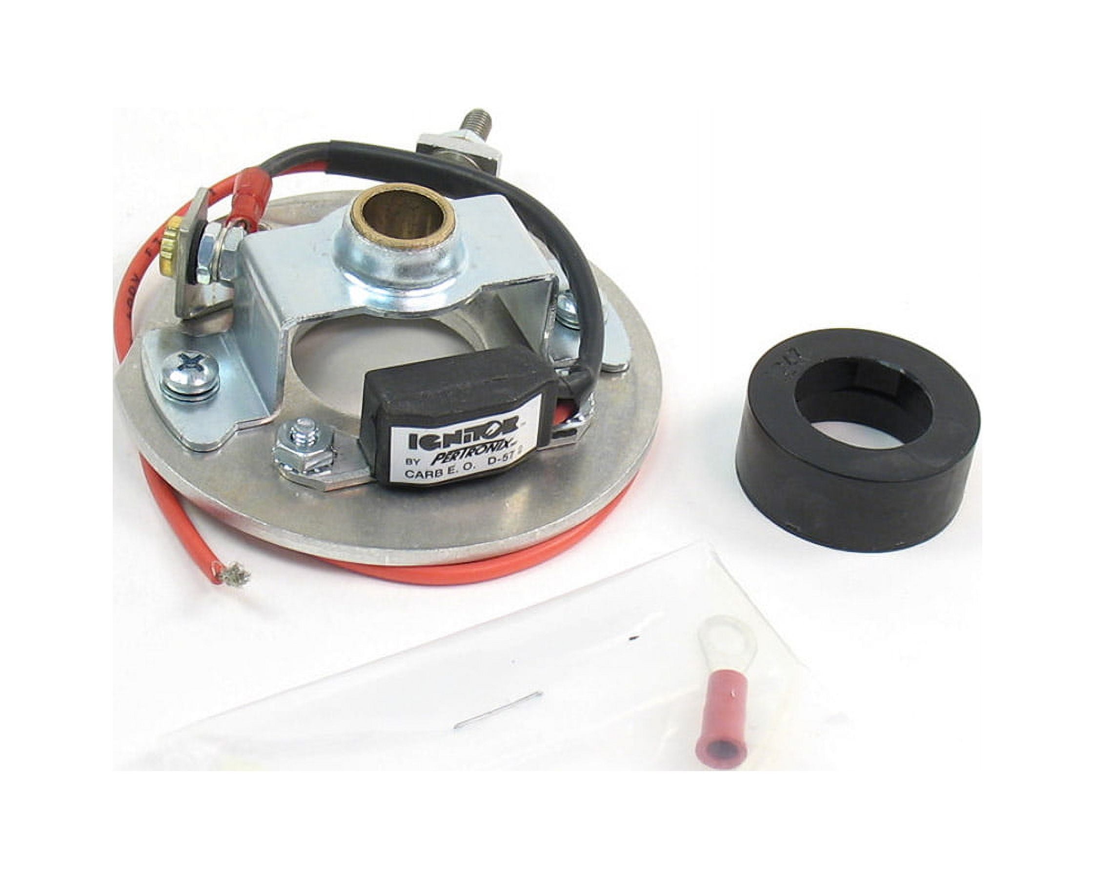 PerTronix Ignitor Conversion Kit ML-161 PerTronix Ignitor Conversion Kit ML-161