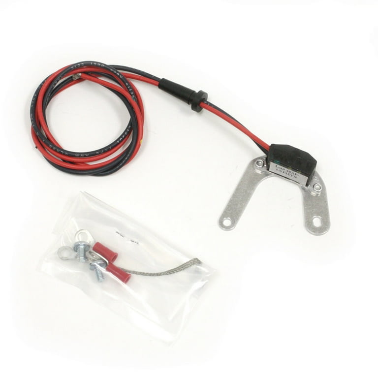 PerTronix Ignitor Conversion Kit 1241LS PerTronix Ignitor Conversion Kit 1241LS