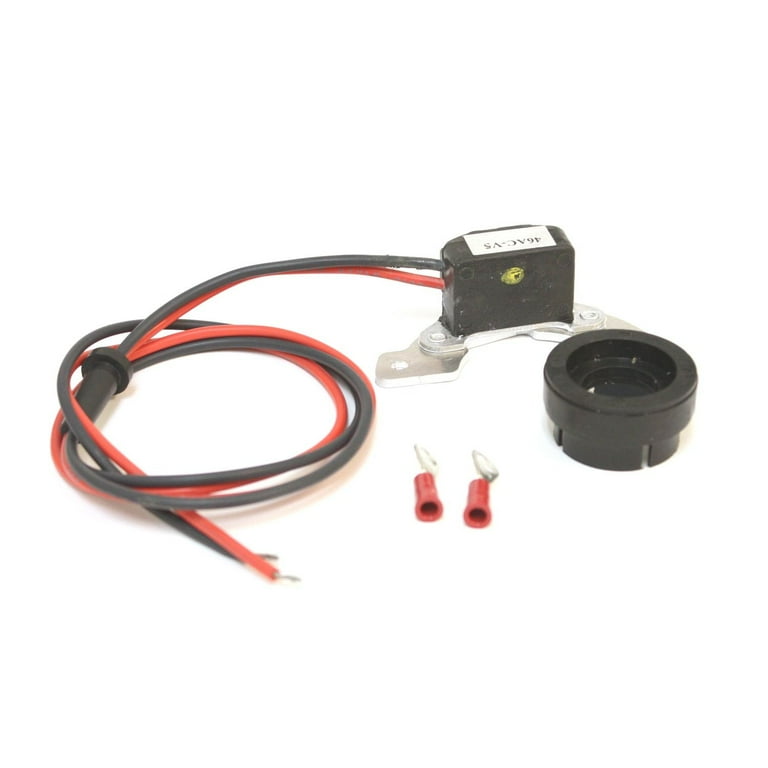 PerTronix Ignitor Conversion Kit 1284 PerTronix Ignitor Conversion Kit 1284