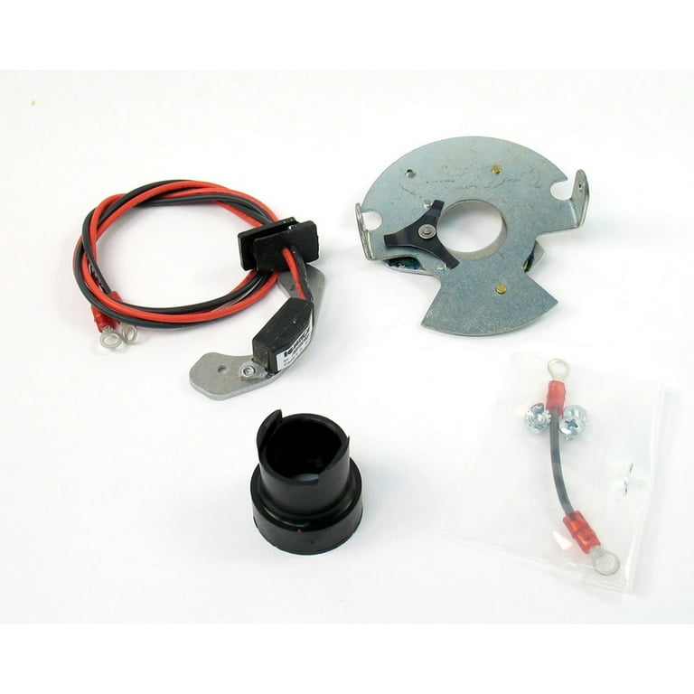 PerTronix Ignitor Conversion Kit 1441A PerTronix Ignitor Conversion Kit 1441A