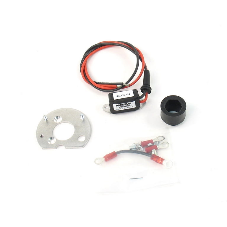 PerTronix Ignitor Conversion Kit 1665A PerTronix Ignitor Conversion Kit 1665A