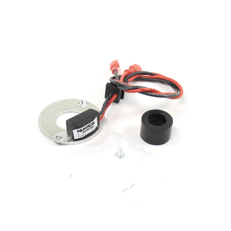 PerTronix Ignitor Conversion Kit 1847A PerTronix Ignitor Conversion Kit 1847A