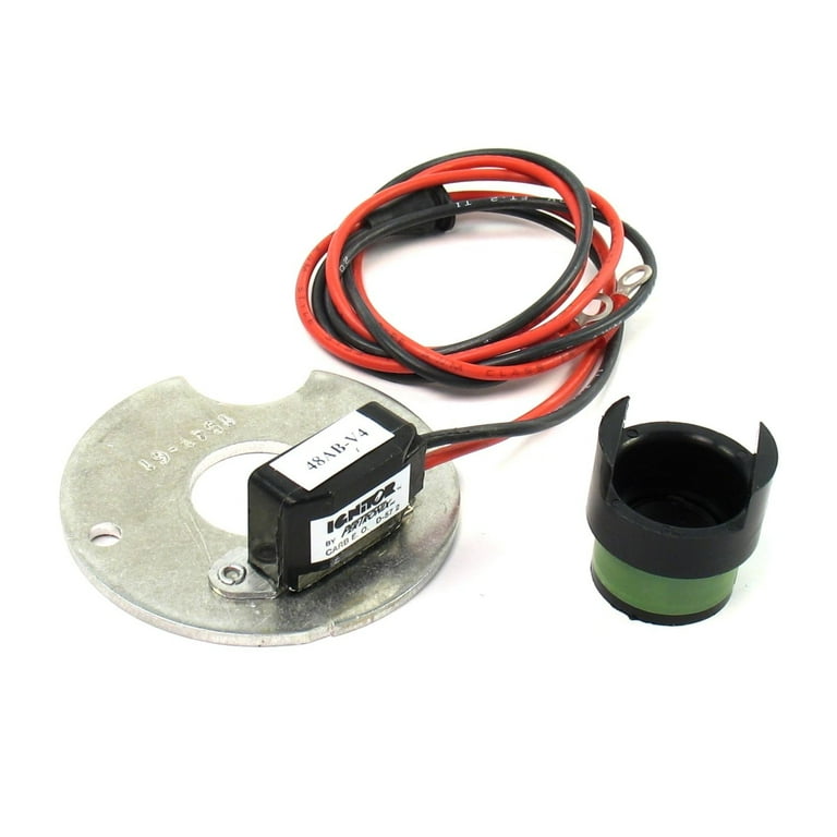 PerTronix Ignitor Conversion Kit 1164 PerTronix Ignitor Conversion Kit 1164