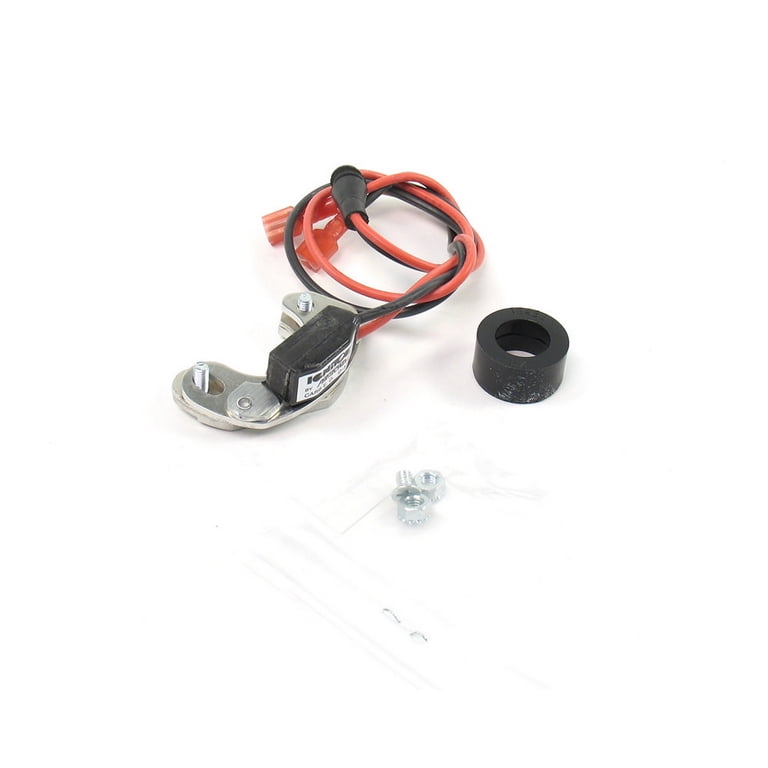 PerTronix Ignitor Conversion Kit 2842 PerTronix Ignitor Conversion Kit 2842