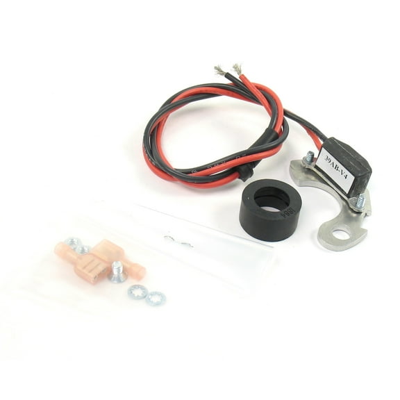 Pertronix Ignitor Electronic Ignition Conversion Kit