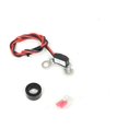 thumbnail image 1 of Pertronix Ignitor Electronic Ignition Conversion Kit, 1 of 1