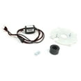 thumbnail image 1 of Pertronix Ignitor Electronic Ignition Conversion Kit, 1 of 1