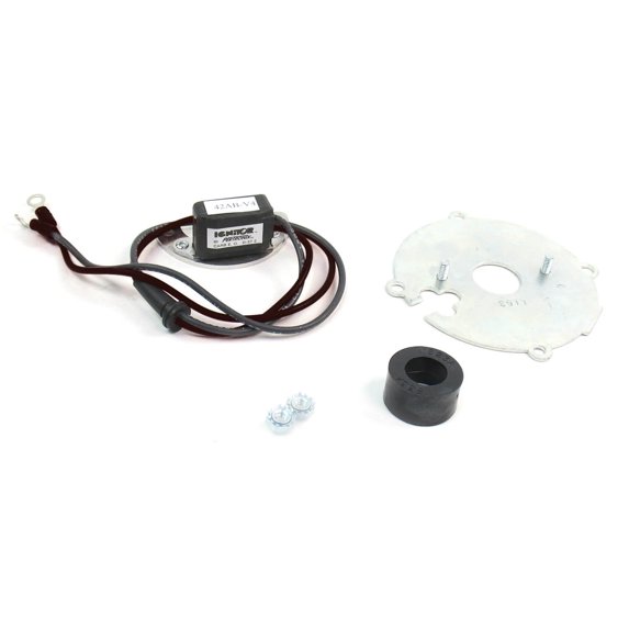 Pertronix Ignitor Electronic Ignition Conversion Kit