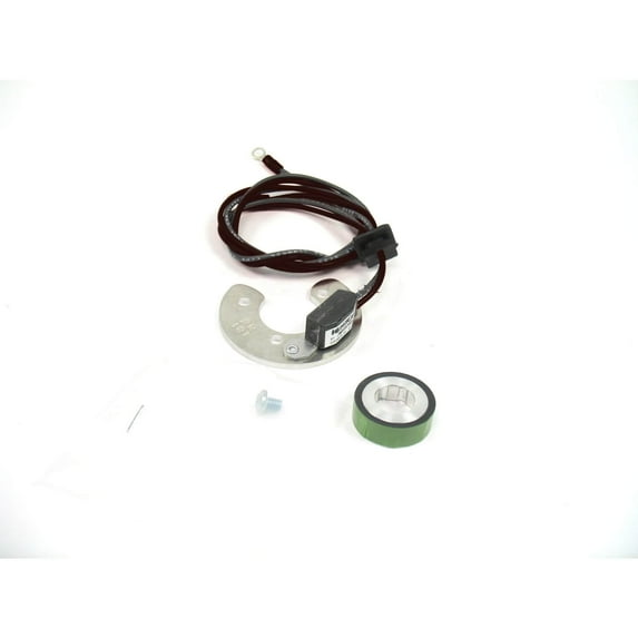 Pertronix Ignitor Electronic Ignition Conversion Kit