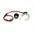 thumbnail image 1 of Pertronix Ignitor Electronic Ignition Conversion Kit, 1 of 4