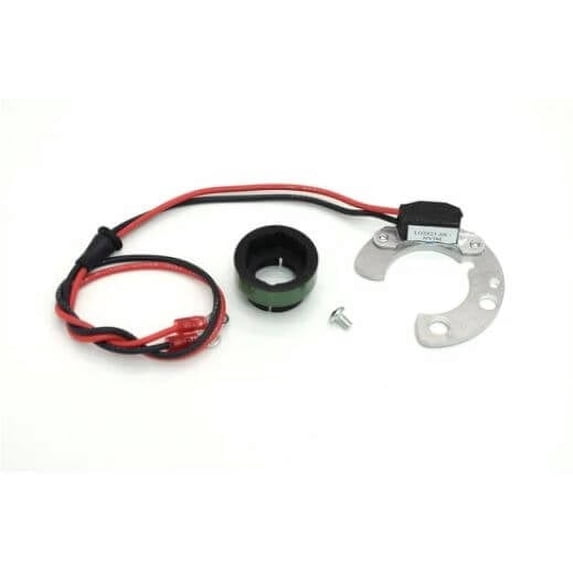 Pertronix Ignitor Electronic Ignition Conversion Kit