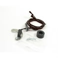 thumbnail image 1 of Pertronix Ignitor Electronic Ignition Conversion Kit, 1 of 4