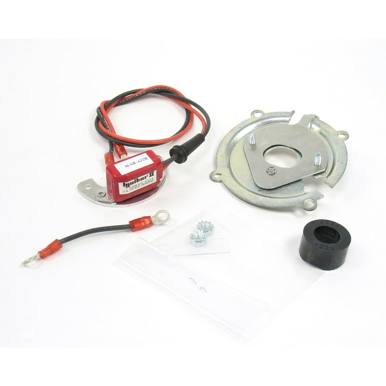 PerTronix Ignitor II Conversion Kit 91162A PerTronix Ignitor II Conversion Kit 91162A