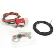 Pertronix Ignitor II Conversion Kit Various 8-Cylinder Kit P/N 91181