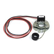 Pertronix LU-143A Ignitor Electronic Ignition Conversion IGNITION KIT