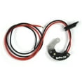 thumbnail image 1 of Pertronix Replacement Ignitor III Module, 1 of 1