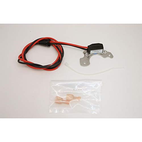 Pertronix Replacement Original Ignitor Module