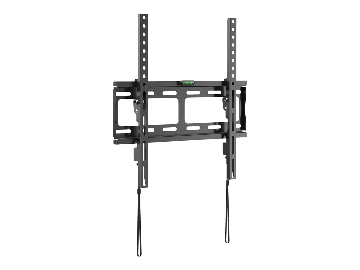 TruVue Wall Mount for TV