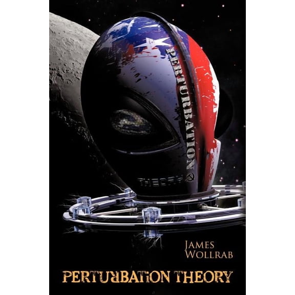 Perturbation Theory, (Paperback)