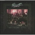 thumbnail image 1 of Perturbator - Nocturne City - Vinyl, 1 of 1