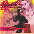 thumbnail image 1 of Perturbator - Sexualizer - Vinyl, 1 of 1